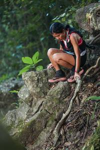 BIB: 
                            <button type="button" onclick="openModal(28063695)" class="btn btn-primary btn-sm float-right btn-popup" data-toggle="modal" data-target=".modal-high-quality">
                        <i class="fas fa-shopping-cart"></i> Add to Cart
                    </button>
                                            <button type="button" onclick="isThisMe(28063695, true)" class="btn btn-success btn-sm float-right btn-popup btn-isme hidden" data-toggle="tooltip" data-placement="bottom" title="นี่คือรูปของคุณใช่ไหม คลิกที่นี่เพื่อเอาเข้าอัลบั้ม">
                        <i class="fas fa-plus"></i> Add to album
                    </button>
                    <button type="button" onclick="isThisMe(28063695, false)" class="btn btn-warning btn-sm float-right btn-popup btn-isnotme hidden">
                        <i class="fas fa-ban"></i> Remove from album
                    </button>